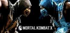 mortal kombat x logo_300x200.jpg_1